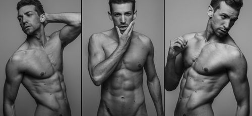 Richard Rennie