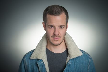 Julian De Zotti