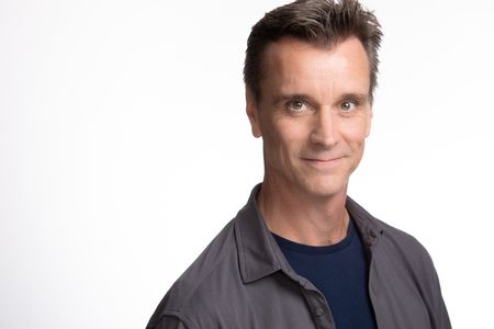 Matt Higgins
