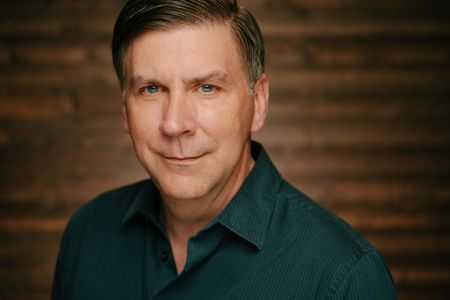 Harold Phillips
