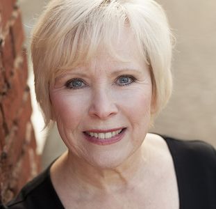Linda Guth