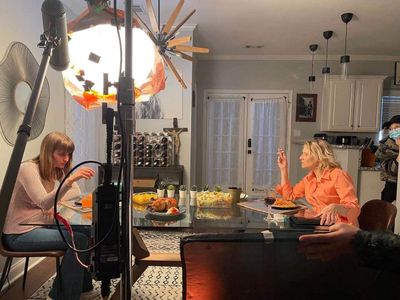 BTS - 