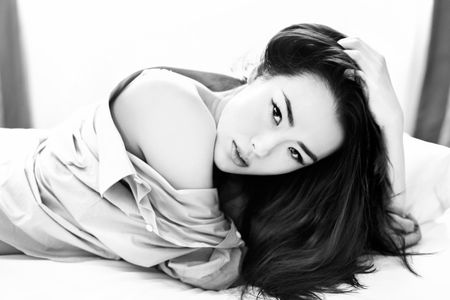 Wei Ren