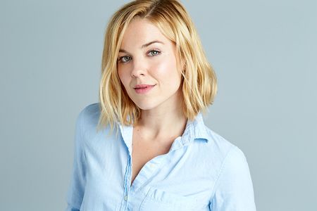 Chelsea Spack