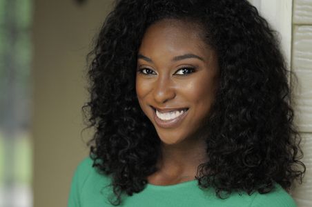 Rachelle Neal