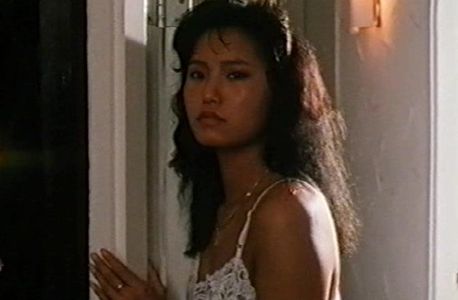 Nancy Chang