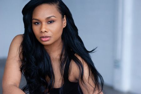 Chyna Layne