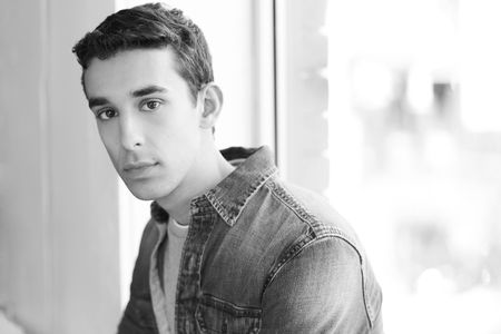 Matthew Isen