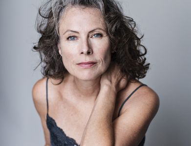 Rowena Bentley