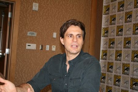 Philip Levens