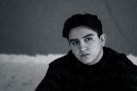 Carlos Lerma