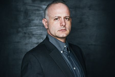 Marco Timpano