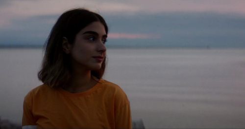 Sam Rahmani