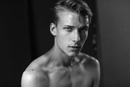 Niclas Gillis