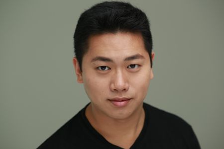 headshotfoto
