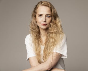 Elin Petersdottir