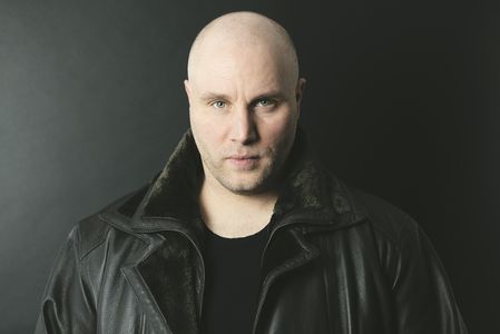 Rami Hilmi
