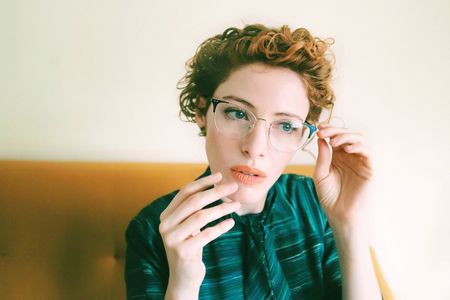 Tamar Pelzig