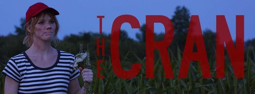 The Cran
