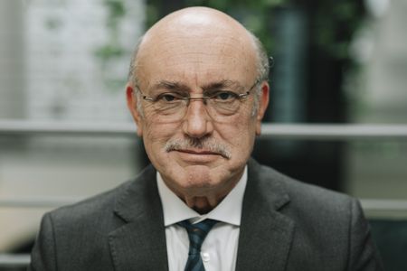 Federico Torre