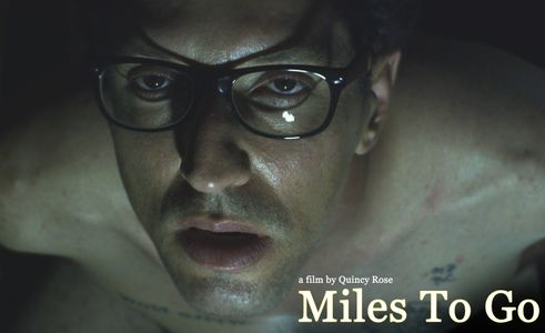 Official poster for 