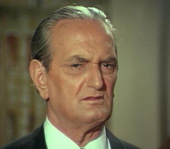 Hristos Tsaganeas