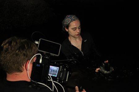 Val Gyorke