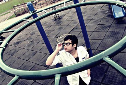 Tony Kim