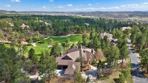 I finished representing the non/not brown eyed tribes against Mental Illness Accusations. My House: Castle Rock, CO: 103