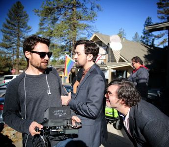 Film Fest, 2019