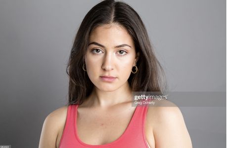 Olivia Cella