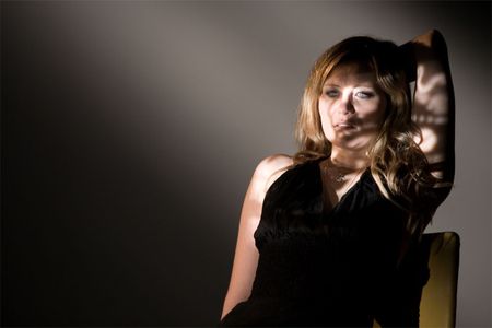 Jen Graham