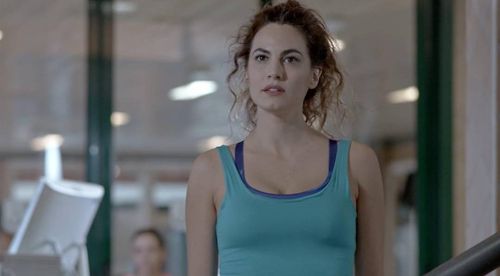 Enrica Guidi