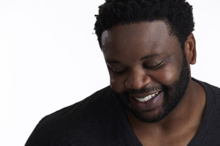 Jeremy Sample