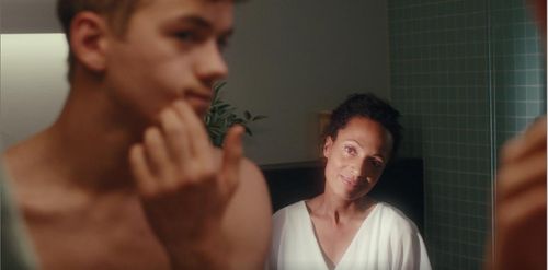 VitusApotek commercial 2022