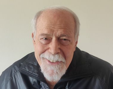 Chuck Conaway