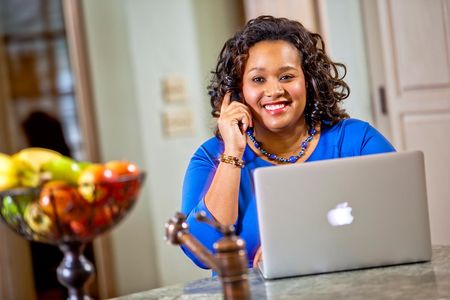 Eleanor T. Threatt