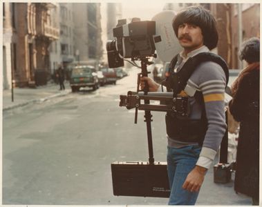 Craig DiBona