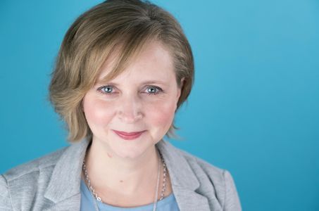 Denise Oliver