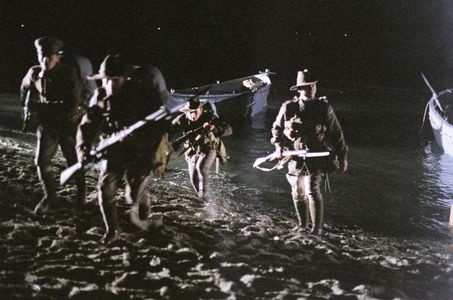 Gallipoli