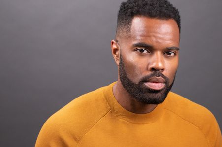 De'Lon Grant
