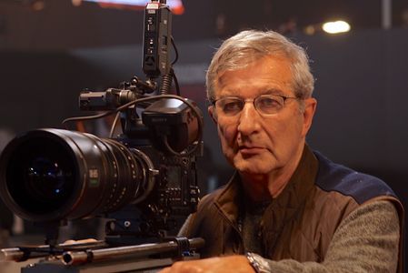 BSC Expo 2019