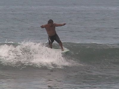 Michael Munoz