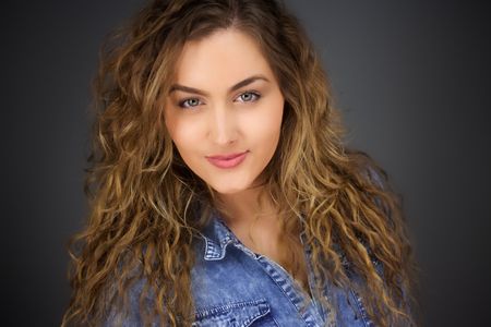 Kelly Lynn Reiter