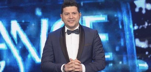 Ermal Mamaqi
