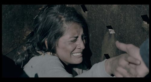 Anula Navlekar