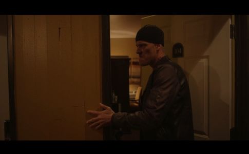 Still of Trevor Snarr in 