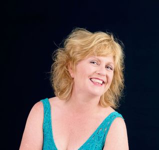 Sandy Morrison