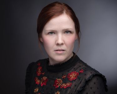 Torya Winters