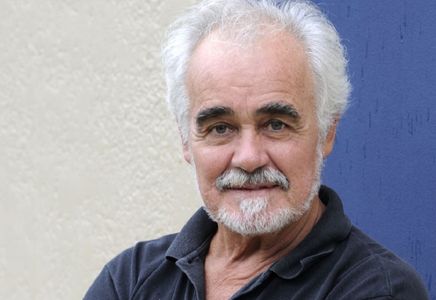 César Charlone
